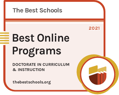Best Online Programs